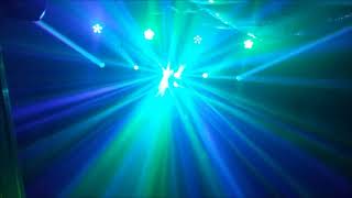 Download Lagu DJ Intro MP3