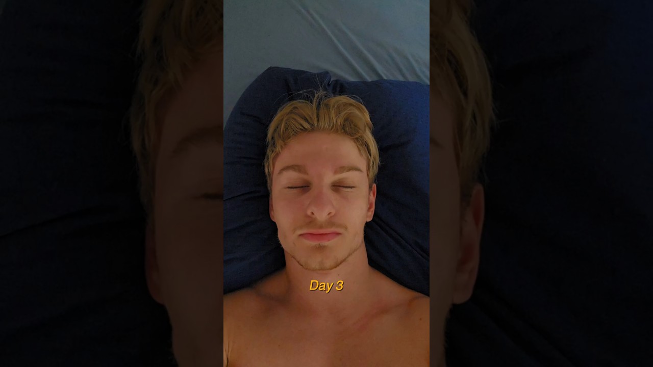 Day 3 OF 120 OFFLINE! 🛠️ 