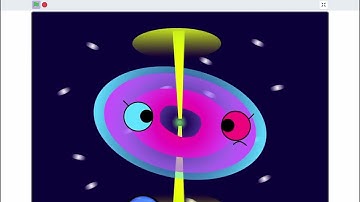 Solar obcjet band part 7 final remastered 