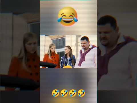 🤣🤣🤣СЛАВИК И ДИМОН В МОСКВЕ #юмор #смех #смешно #нашараша #смешные #shorts #video