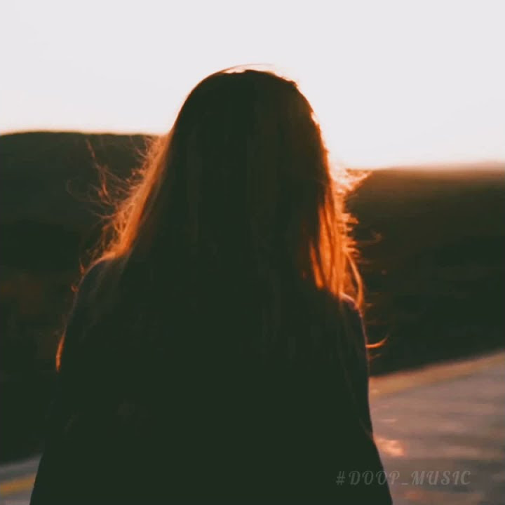 into your arms|•30secound•| #status #whatsapp #instergram #broken #feed #story #sad #post