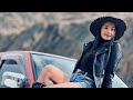 The BAATAR Bolzootyn Bor Tolgoi Official Music Video The BAATAR Bolzootyn Bor Tolgoi Official Music Video