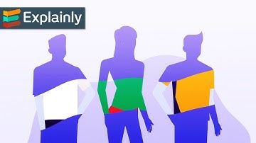 Pinpoint Predictive: Data Science Services - Animated Explainer Video