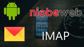 Android Mobil Yandex Imap Mail Kurulumu
