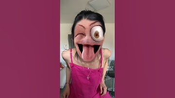 Introducing the "VitaWear SmartBand," a next-generation wearable gadget🎉🎊