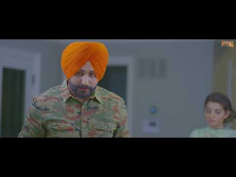 New Panjabi whatsapp status |Mai na barabar boli tanu mere sir chadta |Romantic Punjabi whatsapp sta