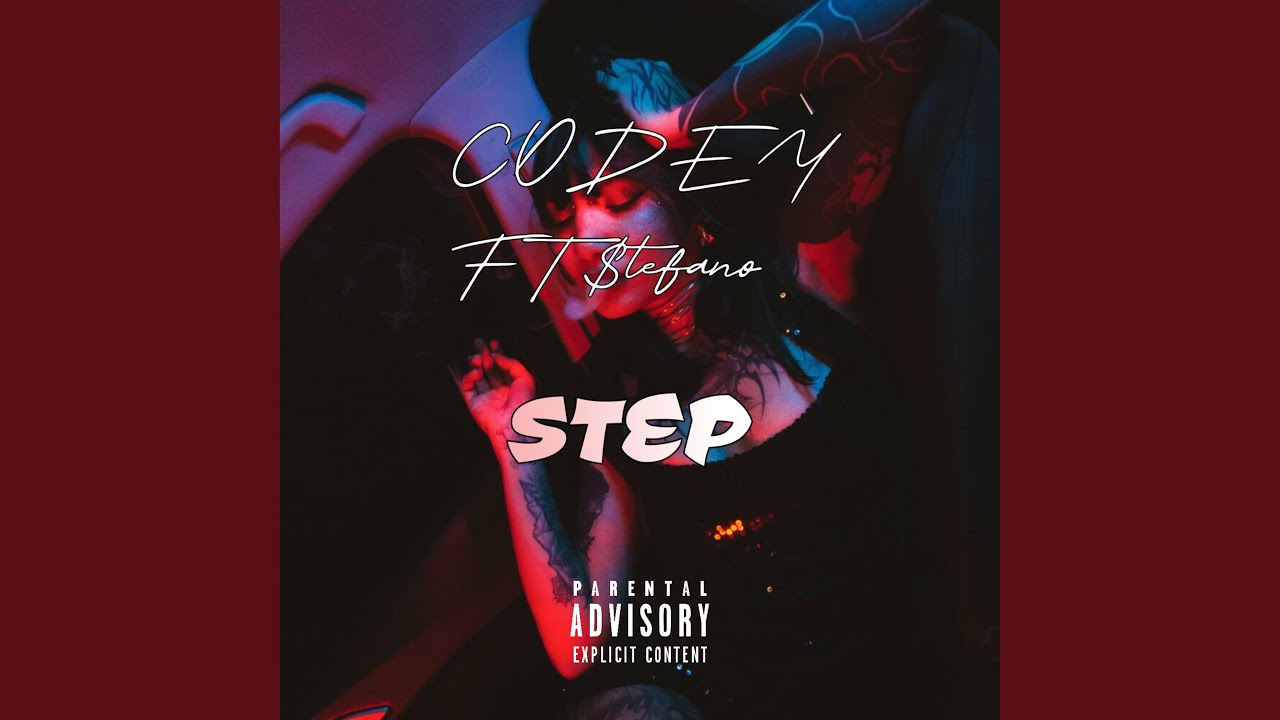 Regardez Step sur YouTube Regardez Step sur YouTube