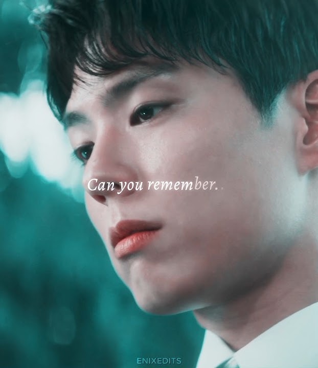 The ending better not be the same || Good Boy