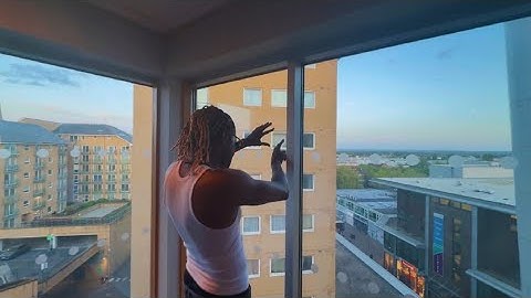 How Beginners Can Get More Views On Youtube with End Screens, Cards & Playlists (Step by Step Guide)