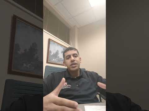 تجربتى مع اختبار   