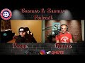 Boomer and Zoomer Podcast Episode #7