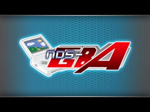 Ds R4 Emulation Blog Archives - girlgratis