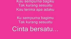 Liyana Jasmay - Cinta Bersatu [COVER]  - Durasi: 1:29. 
