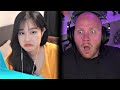 Best Twitch Fails Compilation #47 ( 39Daph, Michael Reeves... )