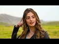 Armenian Mashup [Hayk Gevorgyan feat. Mari] 2021 Official Music Video(Despacito, Mi Gna, Reggaeton)