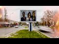 Modern Talking Vs Shaggy Brother Boombastic Paolo Monti Mashup 2021 Modern Talking Vs Shaggy Brother Boombastic Paolo Monti Mashup 2021