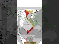 Question for Vietnam #geography #map #mapping #music #mapper #views #vietnam #shorts #trending