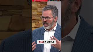 Texas Voters Should Decide: Controversial Law Debate