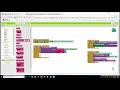 AppInventor Tutorial #20 - Bluetooth Client
