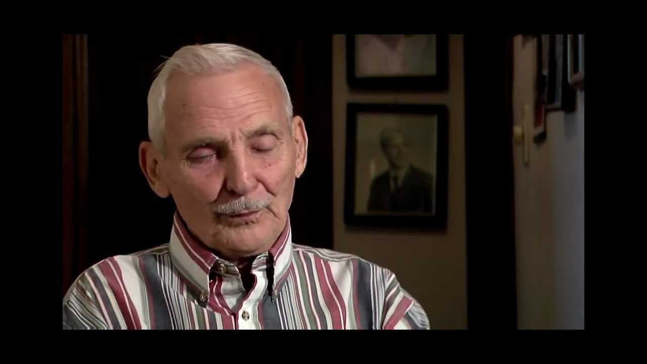 Yankee Lake History Raw Interview Footage YouTube