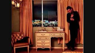 Only the young - Brandon Flowers