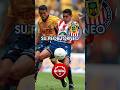El Peor Torneo de Chivas en su Historia #futbol