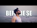 Befikre se official music  shivam sharma  aditya sah  brince bora