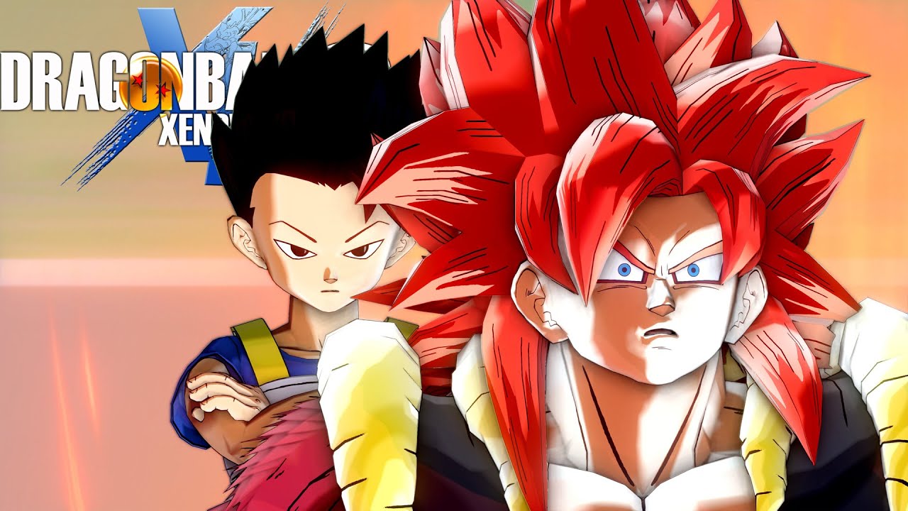 Base Cabba Uses 0.01% of his power | Dragon Ball Xenoverse 2 | Online Battles