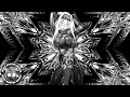 Styles Of Beyond - Nine Thou (MVDNES Libercio Remix) | Music Visualization🖤🎶💎