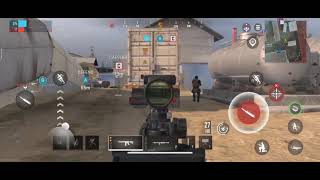 cod warzone mobile release date in india #warzone #warzone2 #callofduty screenshot 1