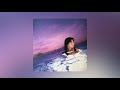 Kikuchi Mamoko - Mystical Composer (1994) HQ