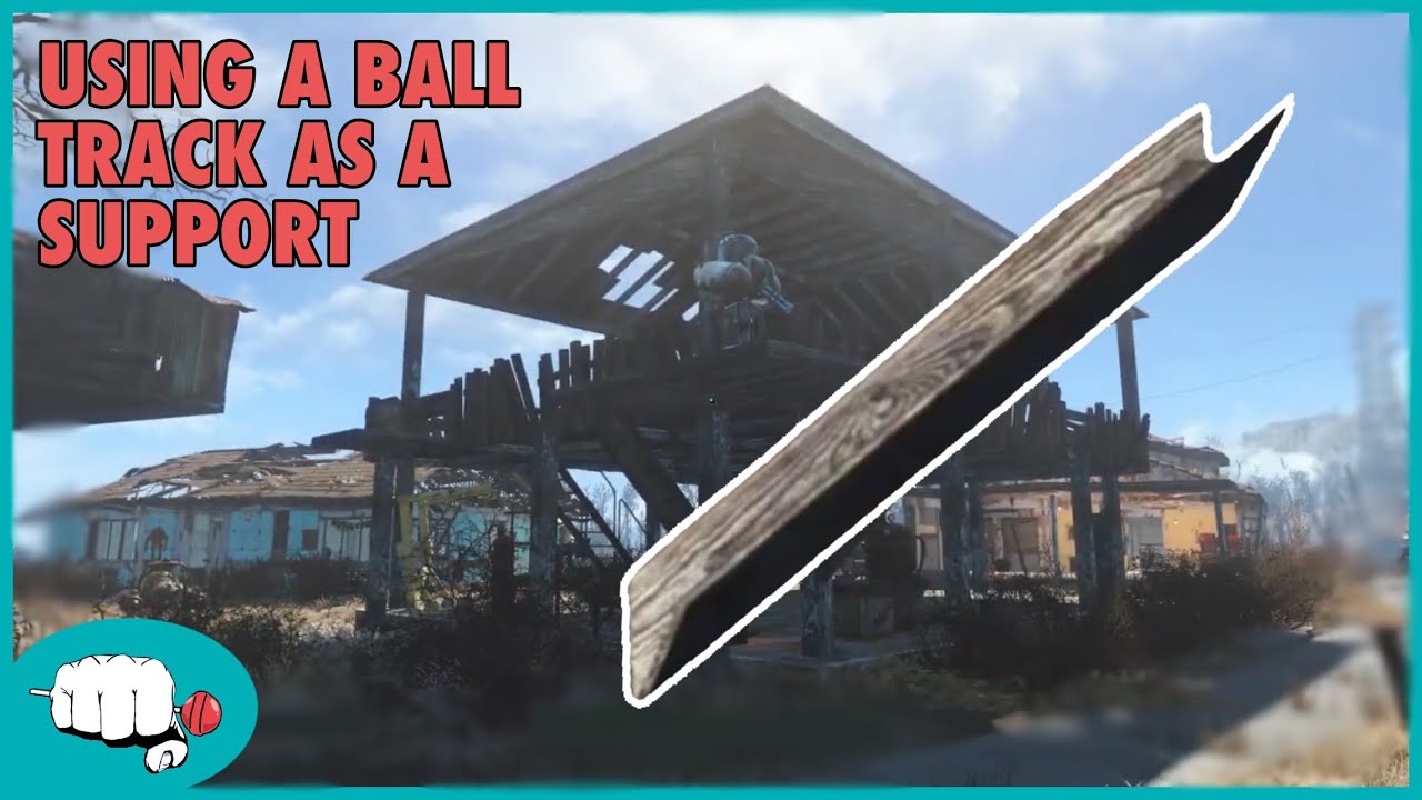 Corner mount for turret