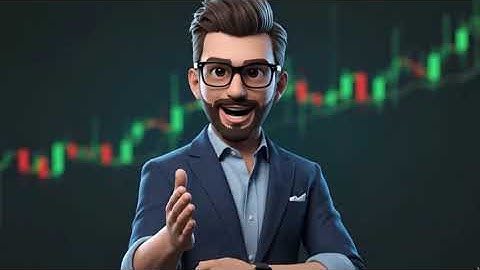 How to Build a Profitable Stock Portfolio — Beginner-Friendly Blueprint