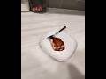 Healthy Sopapillas - so delish!!