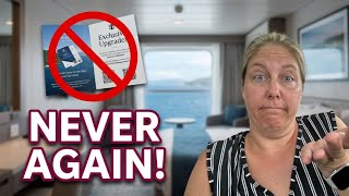 Top 10 Things Experienced Cruisers Don’t Do | Cruise Mistakes to Avoid