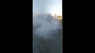 **The biggest vape hit ever**!!!