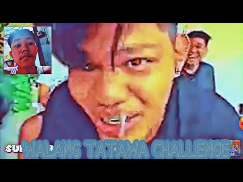 walang-tatawa-challenge-reaction-video-(bruskobros)