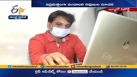 Beware! Clicking on Spam Link Can Empty Your Bank Account