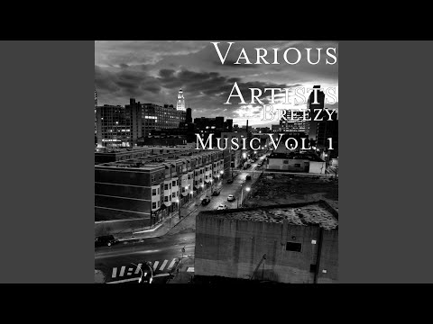 Mamimiss Kita (feat. Loraine)