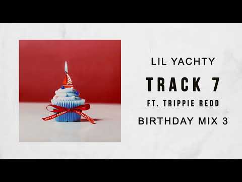 Vídeo: Lil Yachty Net Worth: Wiki, Casado, Família, Casamento, Salário, Irmãos