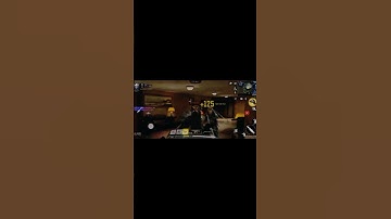 Call of duty gameplay| Ed_StudioZ | subscribe and enjoy #shortsfeed #shorts #shortsviral #callofduty