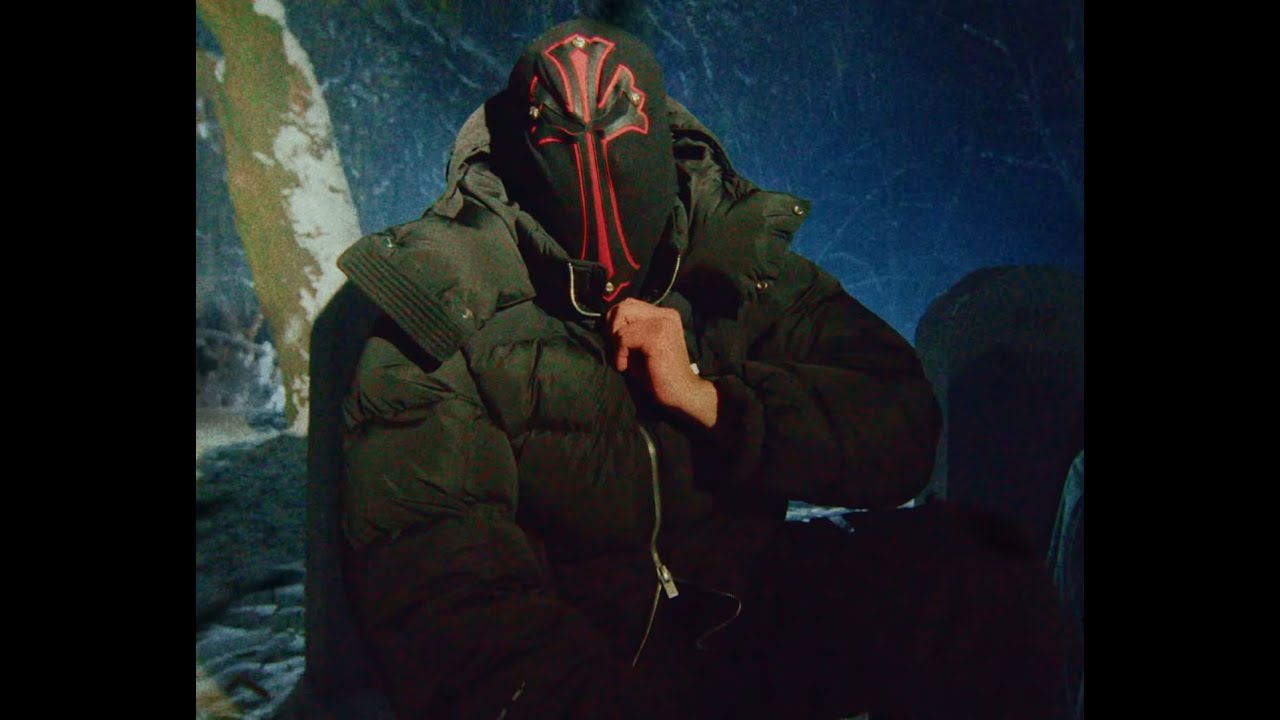 [FREE] destroy lonely Type Beat | Metal Trap Type Beat "ONE CALL" |  2025