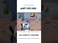 AGGRESSIVE ENEMIES 1V3 CLUTCH @BTXSouLplayzz #bgmishorts #gamingshorts #bgmigameplaygameplay
