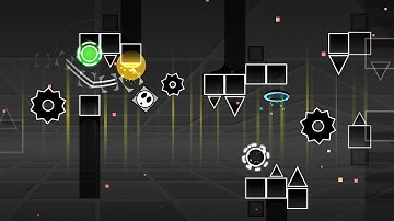 My part in "Stay" - Hosted By @Blueskii