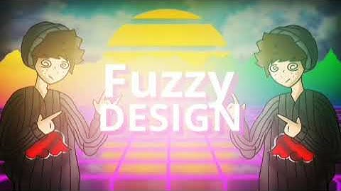 INTRO DORGAS (TROCA) PARA @FUZZY(FAÇO INTRO DORGAS GRATIS)