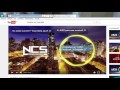 Como bajar Mp3 y Videos de Youtube Como bajar Mp3 y Videos de Youtube