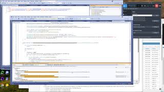Chris's 2021 Modding Guide P4 For AI War 2: World-Attached Info