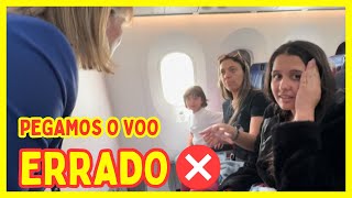WHAT S IT LIKE TO FLY WITH LATAM TO ORLANDO Ticket purchased in less than 24 hours