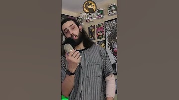 #mortalkombat Deception - Konquest Remake in UE5 | Organizing Duplicate Materials