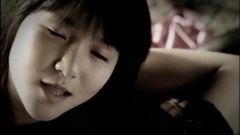 Morning Musume - (32nd Single) Egao YES Nude (Close Up Version)